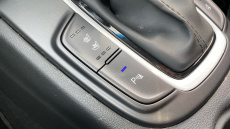 Hyundai Kona 1.6 GDi Hybrid Premium SE 5dr DCT Hybrid Hatchback